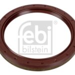 BMW KRANK KEÇESİ M40-M43-M47 FEBİ 11141706785