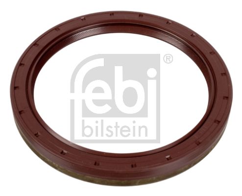 c7a0d10ee1e06eb0ab38d96cd0133bad03149f50.jpg BMW KRANK KEÇESİ M40-M43-M47 FEBİ 11141706785 - Görsel 1
