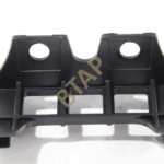 51111970389 TAMPON BAĞLANTI BRAKETİ ARKA BTAP S.5 E39 S.7 E38 BMW279693