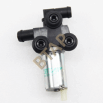 64116928246 KALORİFER MUSLUĞU BTAP S.3 E90 S.3 E90LCI X1 E84 BMW279668