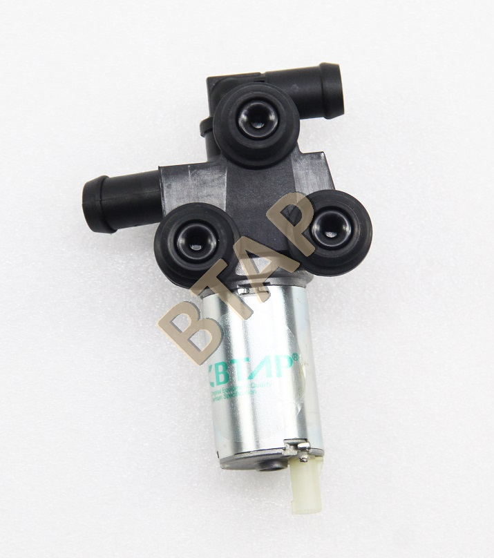 c7b495c7-b604-4d02-9113-17f8ec462dc7.png 64116928246 KALORİFER MUSLUĞU BTAP S.3 E90 S.3 E90LCI X1 E84 BMW279668 - Görsel 1