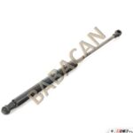 51237118370 KAPUT AMORTİSÖRÜ BTAP S.1 E81 S.1 E87 04- BMW276714