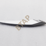 51117293106 SİS ÇERÇEVE KROMU SAĞ BTAP S.3 F30 BMW279681