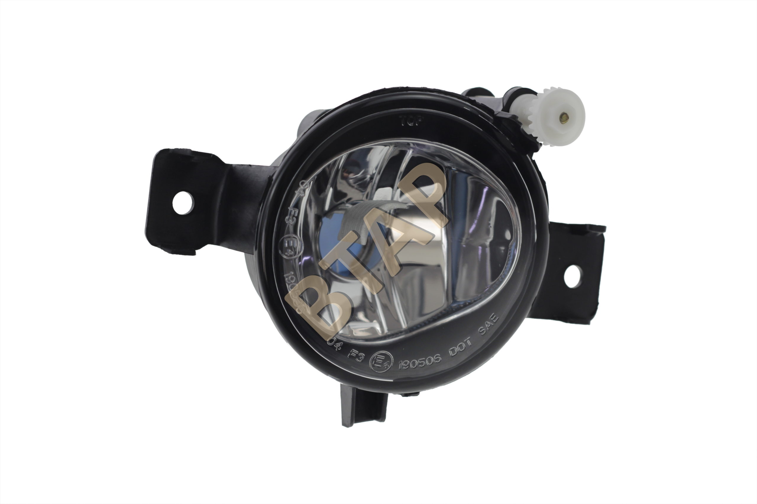 c8677994-37a3-4814-8293-3006cb36f345.png 63177224643 SİS FARI SOL CAM BTAP X5 E70 LCI BMW279014 - Görsel 1