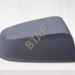 51167187431 AYNA KAPAĞI SOL BTAP S.5 E60LCI BMW279258