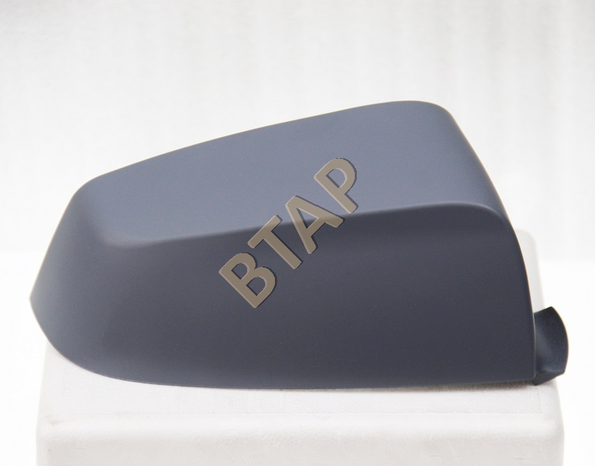 c8e42db0-e9b7-4a1a-ab34-8988760115c0.png 51167187431 AYNA KAPAĞI SOL BTAP S.5 E60LCI BMW279258 - Görsel 1