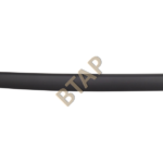 51117166585 TAMPON ÇITASI ÖN L BTAP S.1 E87 LCI BMW279155