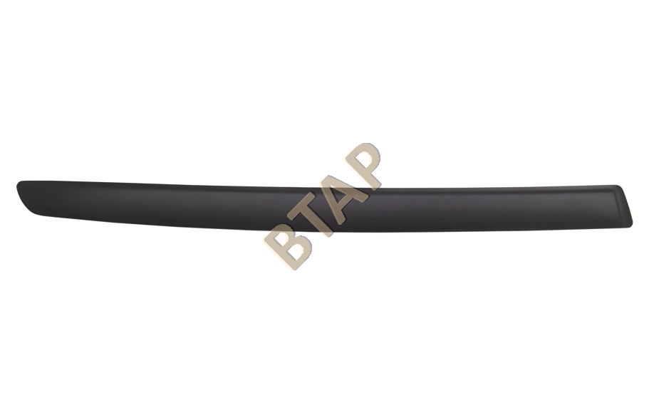 c91e530b-57f0-425c-bf34-2ce18042618c.png 51117166585 TAMPON ÇITASI ÖN L BTAP S.1 E87 LCI BMW279155 - Görsel 1