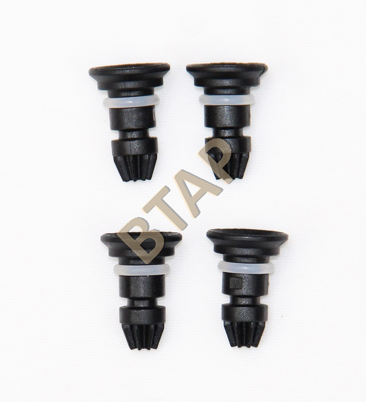 c9579520-aa69-4050-a1e1-0a661a02c76e.png 63117343912 FAR YÜKSEKLİK AYAR VİDASI KISA L-R LAMP S.5 F10 LCI BMW279725 - Görsel 1
