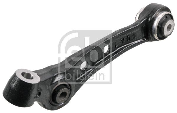 c9b0ee93e30f72b3c335e87426c5a6a412ab683d.jpg BMW ALT TABLA F06-F10F12 X SAĞ FEBİ 31126777743 - Görsel 1