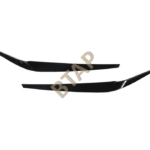 63117214 FAR KAŞI BTAP G30 EYELID BMW280565