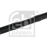 BMW TABLA ARKA E87-E90-E92 UZUN FEBİ 33326763471