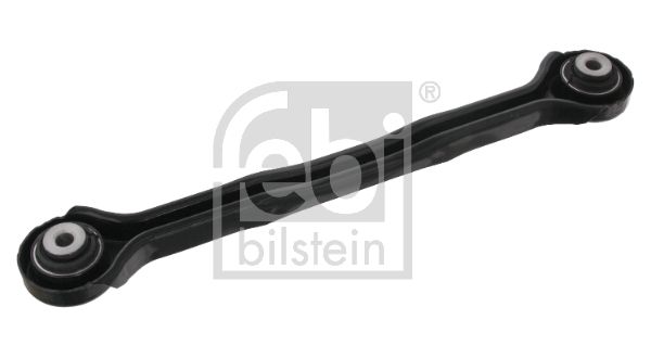 c9d4dcad31375bd5cd7b5ea70e88cedbdb4a57d0.jpg BMW TABLA ARKA E87-E90-E92 UZUN FEBİ 33326763471 - Görsel 1