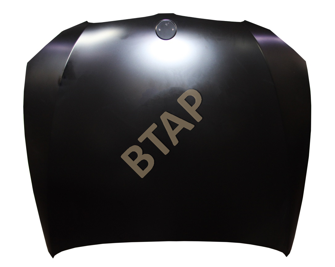 c9d4f3eb-1758-4126-848d-058bc404e9c4.png 41617168514 KAPUT BTAP E92 BMW280005 - Görsel 1