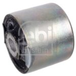 BMW DEFRANSİYEL TAKOZU E90-F20-F30 ARKA FEBİ 33316769376