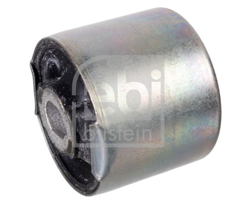 c9e673402287c153c1f1925ec37b33217af22a8a.jpg BMW DEFRANSİYEL TAKOZU E90-F20-F30 ARKA FEBİ 33316769376 - Görsel 1