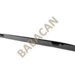 51777202654 MARŞPİYEL KAPLAMASI SAĞ BTAP S.3 E90 08-11 BMW277233