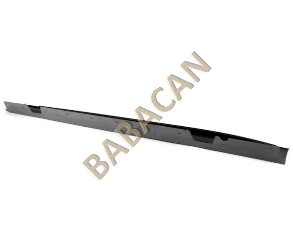 c9e8c6bd-a336-48fd-a555-cb1ce71853de.jpg 51777202654 MARŞPİYEL KAPLAMASI SAĞ BTAP S.3 E90 08-11 BMW277233 - Görsel 1