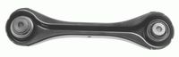 cHxcXQq5Vg30We9GDo3p6ffXG2XJmpNXKVnxsOTnseU.jpg BMW E87-E90 ARKA SALINCAK SOL-SAĞ 33326777980 - Görsel 1