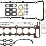 BMW M50 3.25-5.25 ÜST TAKIM CONTA 11121730253