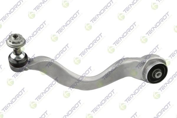 cSzt0AluVYAvZAudX0zbx0aEcbTMXjzp2amxnuRssg8.jpg BMW F34 XD SOL ÜST SALINCAK 31126798253 - Görsel 1