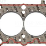 BMW E36 3.18 İS M44 SİLİNDİR KAPAK CONTASI 11121739849
