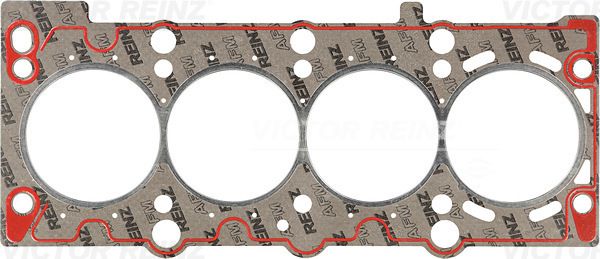 cUHT7upqmfJFNqWLJT2jT68qTADmj40s0VwQGT7RyT8.jpg BMW E36 3.18 İS M44 SİLİNDİR KAPAK CONTASI 11121739849 - Görsel 1