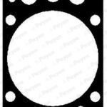 64319313519 POLEN FİLTRESİ KARBONLU BTAP S.3 E90 S.3 E92 X.1 E84 BMW276926