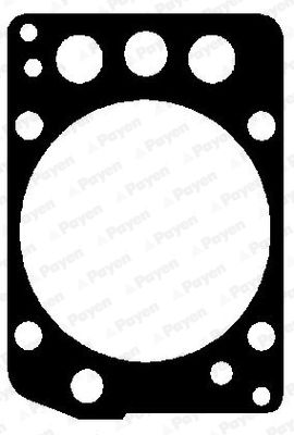 cXWO3GBdzYm7IkHI5JnFPA-1.jpg 64319313519 POLEN FİLTRESİ KARBONLU BTAP S.3 E90 S.3 E92 X.1 E84 BMW276926 - Görsel 1