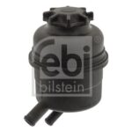 BMW HİDROLİK KABI E84-E87-E90-E92-E93 FEBİ 32416851218