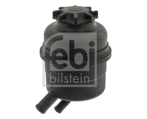 cb476cf7076300b12fc2c85cd7ceebf4ba73abf9.jpg BMW HİDROLİK KABI E84-E87-E90-E92-E93 FEBİ 32416851218 - Görsel 1