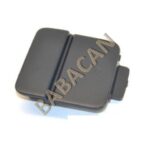 51127119151 ÇEKİ KAPAĞI ARKA BTAP S.5 E60 03-07 BMW277263