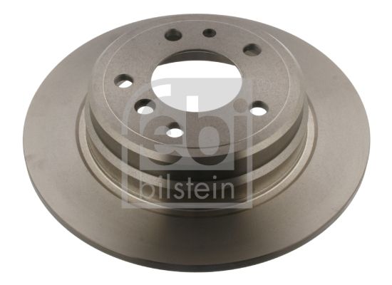 cb6c4887e589e47aae499b1bb1084e7a653ac2ee.jpg BMW DİSK E34 ARKA FEBİ DİSK 34211162305 - Görsel 1