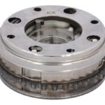 BMW VANOS FEBİ 11368617692