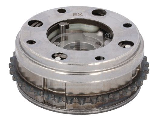 cbb173aa23b4af7dc4587fa588f47926b77d1341.jpg BMW VANOS FEBİ 11368617692 - Görsel 1