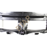 51642990176 PANEL ÖN BTAP X.1 E84 08-15 BMW277389