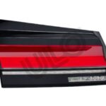 BMW STOP G30 İÇ SOL YM ULO 63218493815