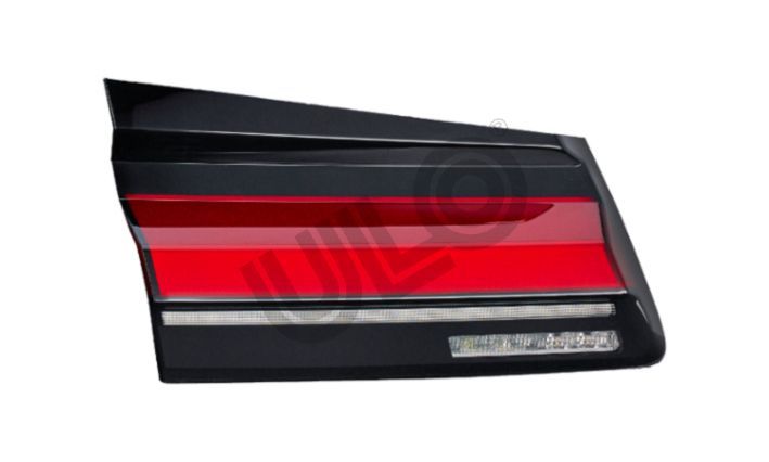 cc1f06887d9e87952f1f5741bc95c2b5144c19de.jpg BMW STOP G30 İÇ SOL YM ULO 63218493815 - Görsel 1