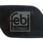 BMW FAR FİSKİYE KAPAĞI E70 SAĞ FEBİ 51657199142