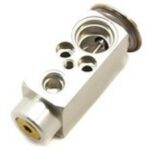 64118384379 KLİMA VALFİ MAXPART S.3 E36 89-00 3.20 M40 M42 M43 M44 M50 M52 BMW276283