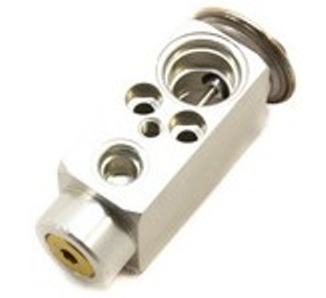cc4abda3-b580-4e3f-872e-03c302b8554a.jpg 64118384379 KLİMA VALFİ MAXPART S.3 E36 89-00 3.20 M40 M42 M43 M44 M50 M52 BMW276283 - Görsel 1