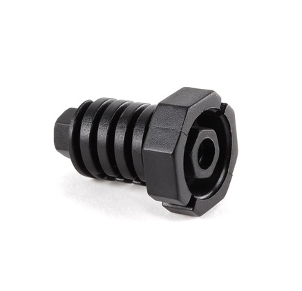 cc5b09bf-ee82-4da3-ba39-2503e3135246.jpg 63121387026 FAR AYAR KLİPSİ BTAP S.3 E36 89-00 3.20 BMW277050 - Görsel 1
