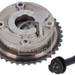 BMW VANOS N13 F20-F30 EGZOZ FEBİ 11367536085