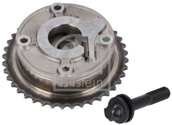 cca1b1fd3be6ed72c2974d1c8b66fdb2f97f632b.jpg BMW VANOS N13 F20-F30 EGZOZ FEBİ 11367536085 - Görsel 1