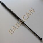 51248402405 BAGAJ AMORTİSÖRÜ BTAP X.5 E53 3.0i-3.0d-4.4i BMW276726