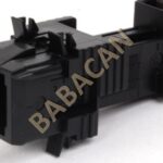 61316967601 FREN PEDAL MÜŞÜRÜ BTAP S.3 E90 S.5 E60 S.3 F30 S.5 F10 00- BMW276276