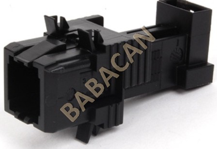 cca55346-2c42-47a8-af16-d03fb1706d9c.jpg 61316967601 FREN PEDAL MÜŞÜRÜ BTAP S.3 E90 S.5 E60 S.3 F30 S.5 F10 00- BMW276276 - Görsel 1
