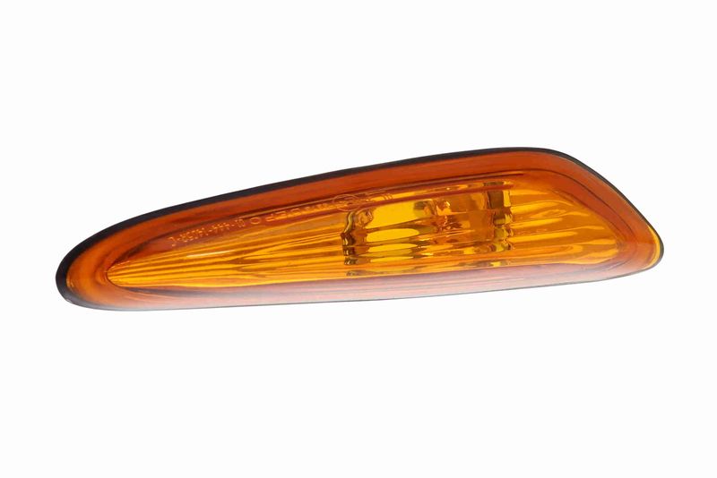 cd07211e8d47a9d45a425f0430a20310fe8b7967.jpg BMW ÇAMURLUK SİNYALİ E46 YM SARI SAĞ FER 63137165914 - Görsel 1