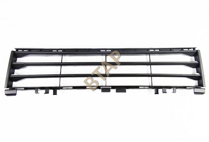 cd1a146a-1219-4cc1-8471-29928a4755a8.png 51117385257 TAMPON IZGARASI ORTA BTAP G30 BMW280777 - Görsel 1