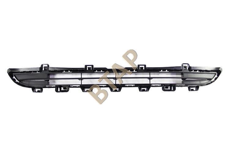 cd7d3833-2d93-4bfe-8b53-90ab650d49dc.png 51117338493 TAMPON IZGARASI ORTA ÜST BTAP X3 F25 BMW280783 - Görsel 1